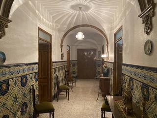 Casa  Oriente. Casa en venta en villanueva de la serena