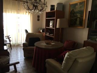 Pis a Villanueva de la Serena. Piso en venta