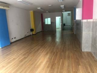 Location Local commercial à Villanueva de la Serena. Local comercial en venta en villanueva de la serena