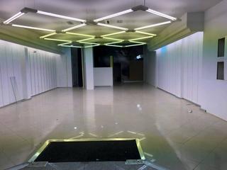 Affitto Locale commerciale in Villanueva de la Serena. Local en venta en villanueva de la serena