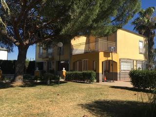 Chalet in Villanueva de la Serena. Chalet en venta