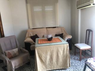 Pis a Villanueva de la Serena. Piso en venta en villanueva de la serena