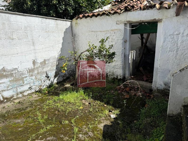 Foto 26425f77-eab9-4571-8dd1-fb002637a0bc. Casa a Villanueva de la Serena
