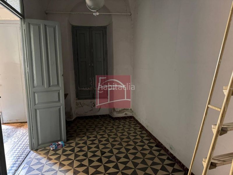 Foto dc97c232-8cfa-49b3-97c3-6248c8337085. Casa a Villanueva de la Serena