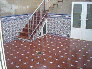 Haus  Calle estrella. Casa en venta