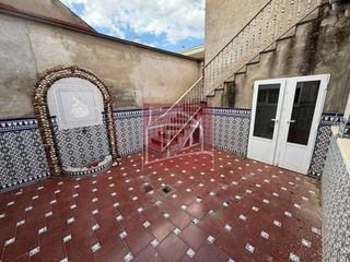 Haus  Calle estrella. Casa en venta