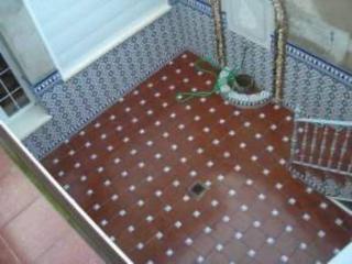 Casa  Estrella. Casa en venta