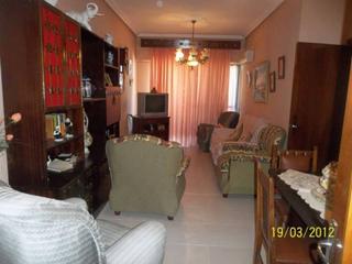 Pis a Villanueva de la Serena. Piso en venta zona centro