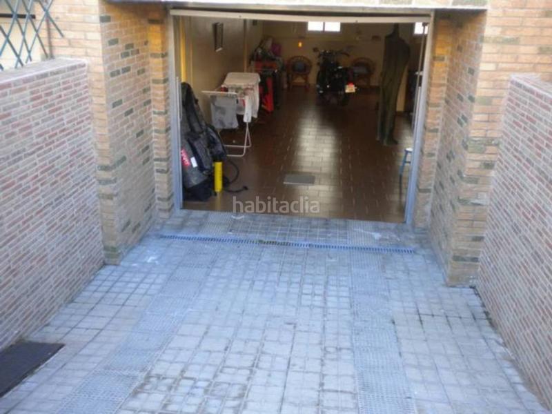 Foto 060ce8c8-c4e3-4952-99f4-c58f1242ab14. Casa con riscaldamento parcheggio in Don Benito