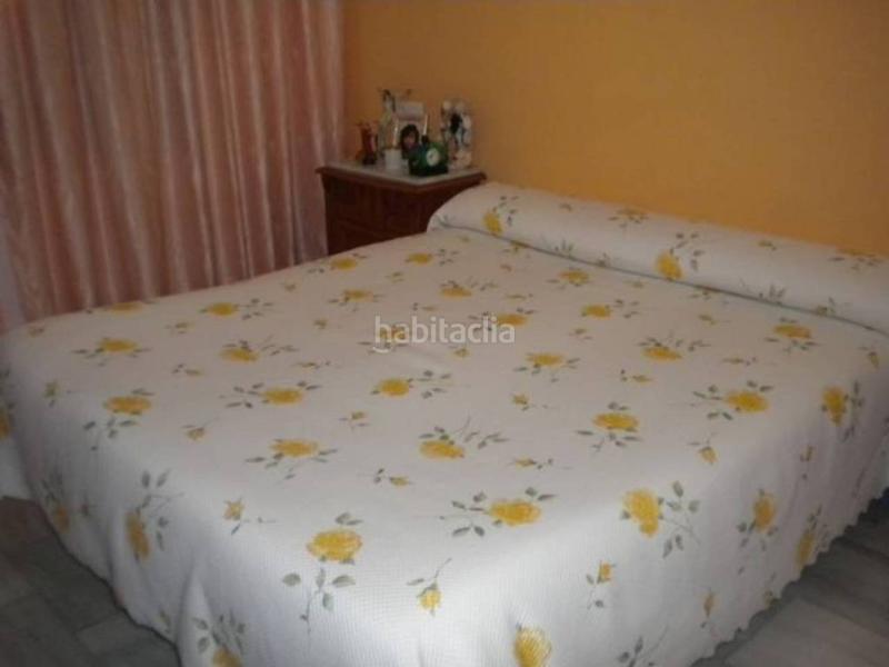 Foto a17d37f4-6b69-4805-85b9-8e666171deae. Casa con riscaldamento parcheggio in Don Benito