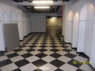 Lloguer Local Comercial a Villanueva de la Serena. Local comercial en alquiler