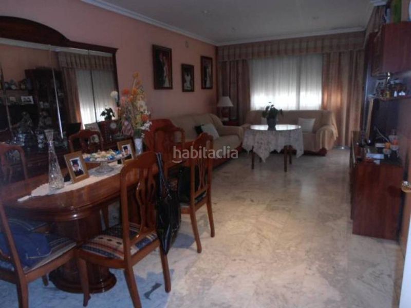 Foto 0356c56d-8e64-4441-88d1-c0bffc9abd80. Casa amb calefacció aparcament a Villanueva de la Serena