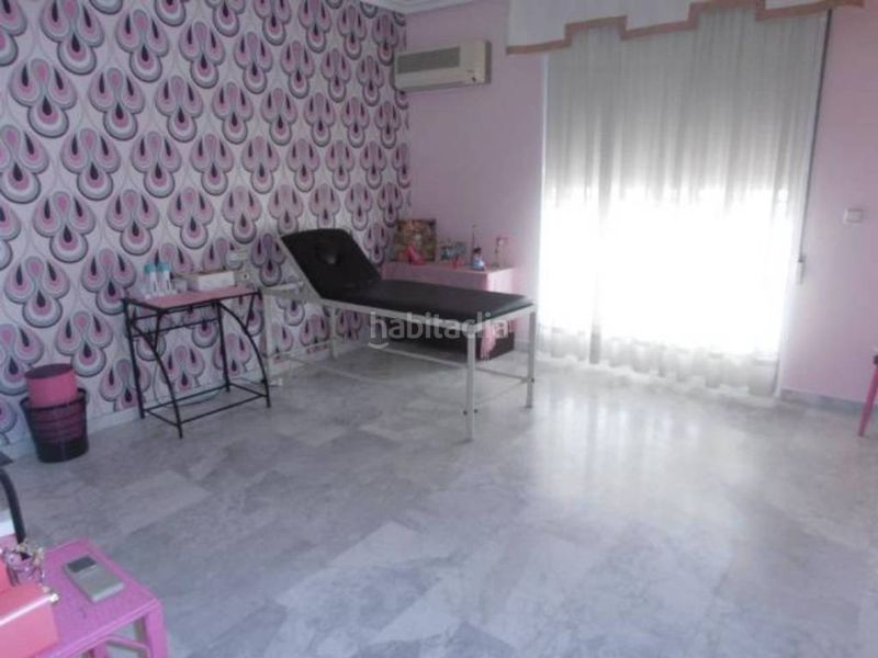 Foto 3f73a613-4638-474b-81be-18ac54ce1aeb. Casa amb calefacció aparcament a Villanueva de la Serena