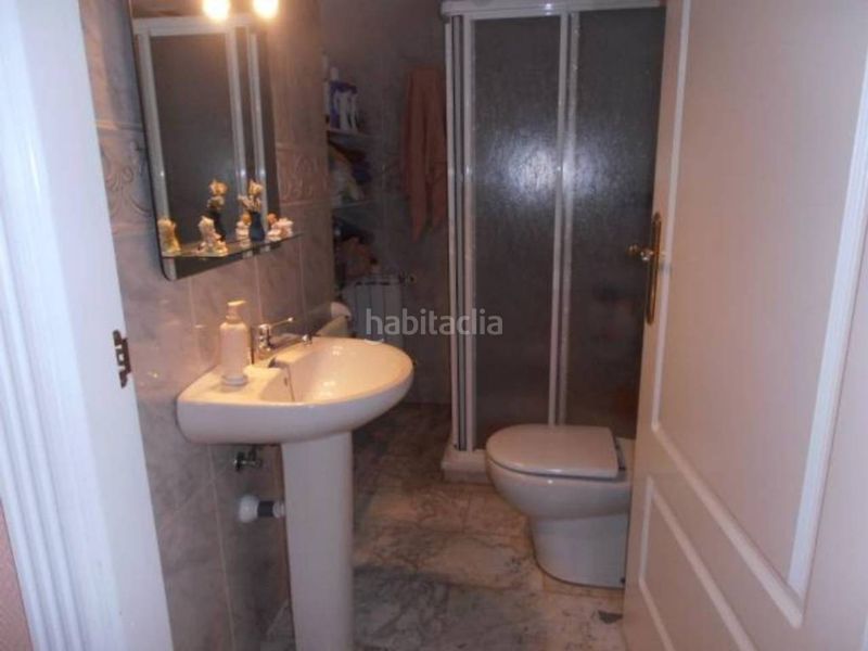 Foto 6244e2da-2879-40e3-81f4-560660ceeaa6. Casa amb calefacció aparcament a Villanueva de la Serena