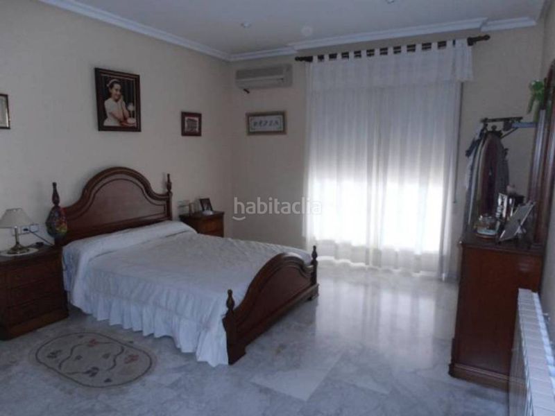 Foto 683425dd-8131-48a8-9327-167c13b54c6d. Casa amb calefacció aparcament a Villanueva de la Serena