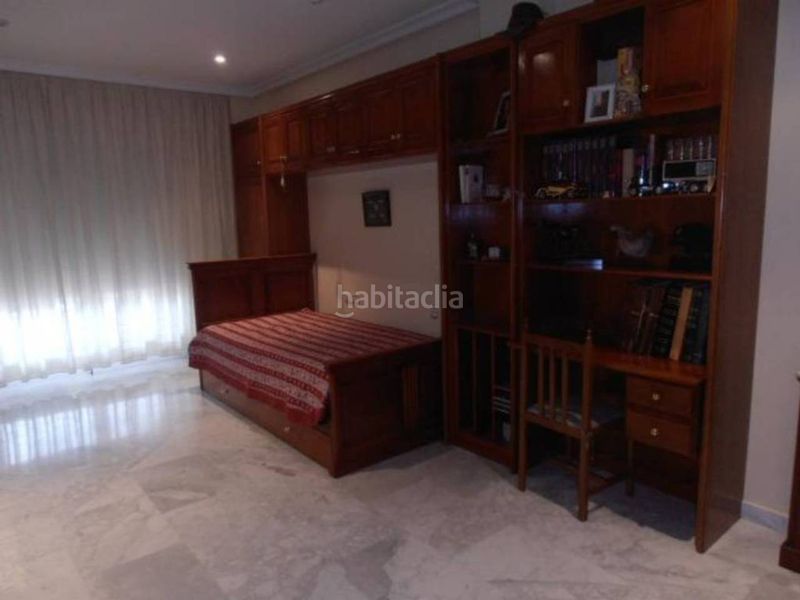 Foto ae2bd69d-fc11-4592-8444-6051c58b422e. Casa amb calefacció aparcament a Villanueva de la Serena