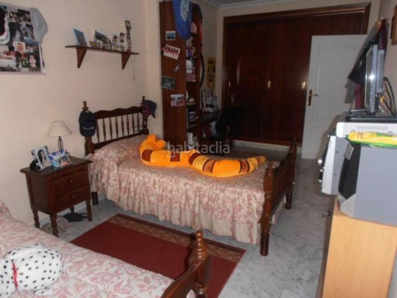 Foto be33ab25-9099-46ea-aea7-7ff987b535d0. Casa amb calefacció aparcament a Villanueva de la Serena