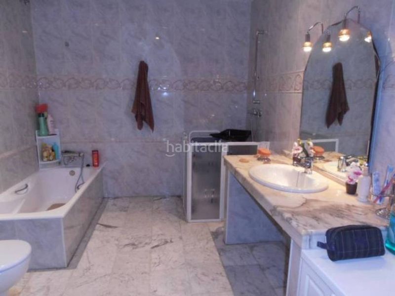 Foto c5be6a71-7888-4ab3-9941-48c4989790e4. Casa amb calefacció aparcament a Villanueva de la Serena