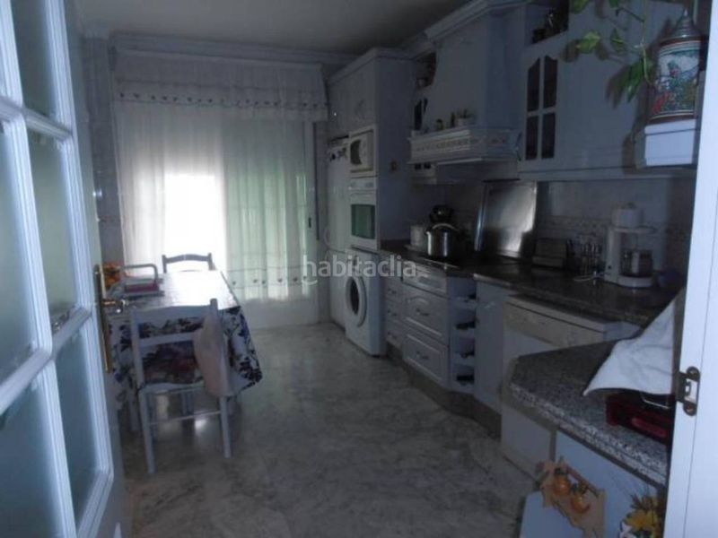 Foto cdcc7085-4caf-4949-ba51-1ea26690e6de. Casa amb calefacció aparcament a Villanueva de la Serena