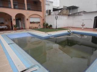 Casa  Juderia. Unifamiliar en venta