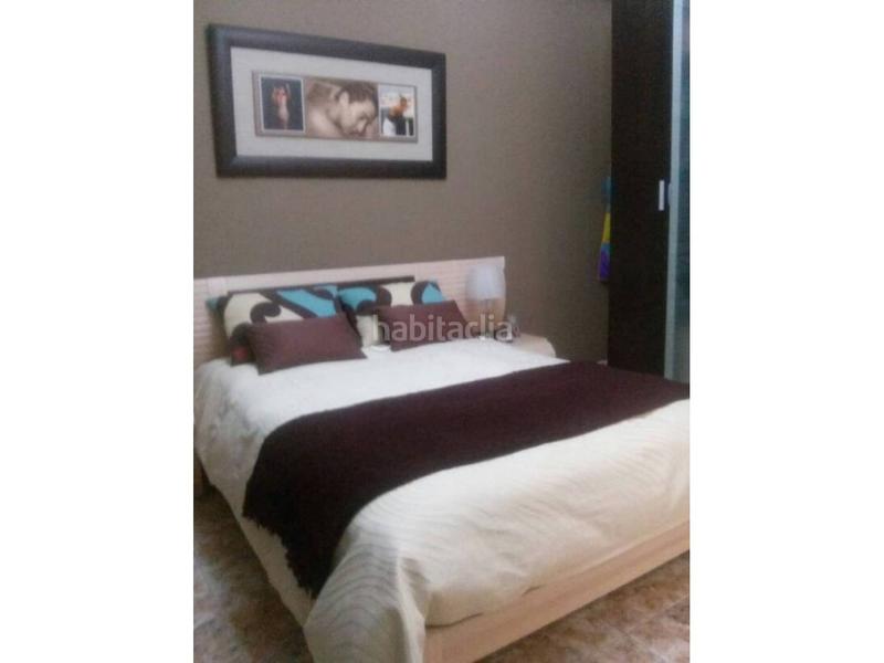 Foto 62187e1f-f17e-4ebb-93da-02ef3704ecd2. Casa con riscaldamento parcheggio in Don Benito