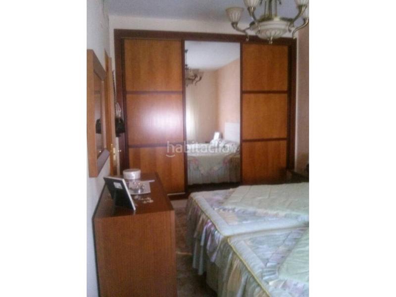 Foto 7a983db0-6827-4a0d-a55d-351d6538ba32. Casa con riscaldamento parcheggio in Don Benito