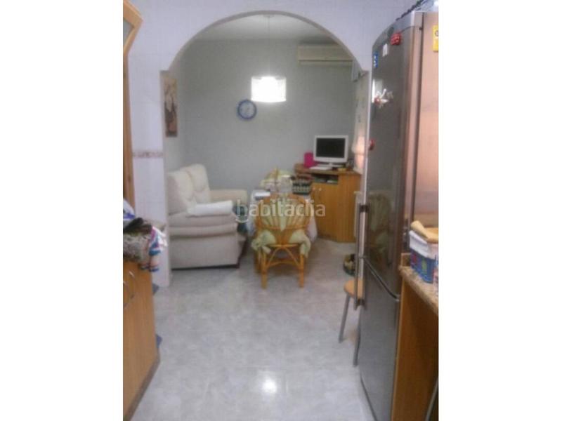 Foto 829edde3-3761-4da6-83ea-e986bb470136. Casa con riscaldamento parcheggio in Don Benito