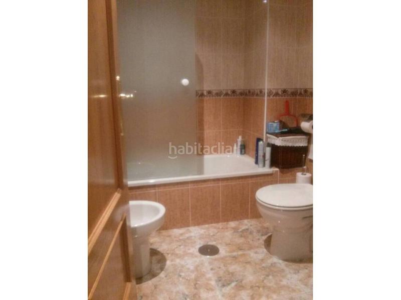 Foto 8acd9e2c-39ff-4844-97ed-808f0ef9960d. Casa con riscaldamento parcheggio in Don Benito