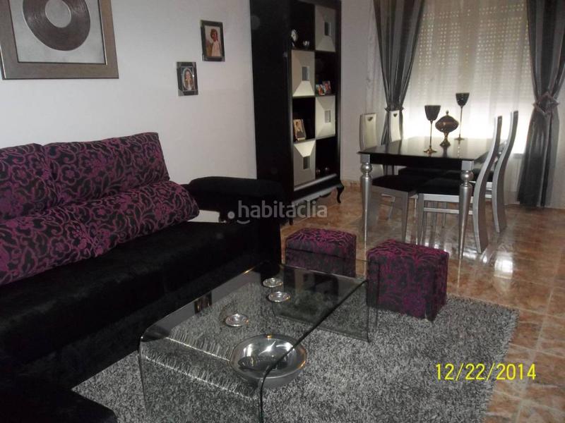 Foto e87725d5-cef2-4370-a5d9-220149c92e51. Casa con riscaldamento parcheggio in Don Benito