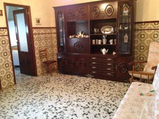 Maison  Alfareros. Casa en venta