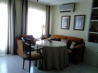 Pis  San francisco. Piso en venta