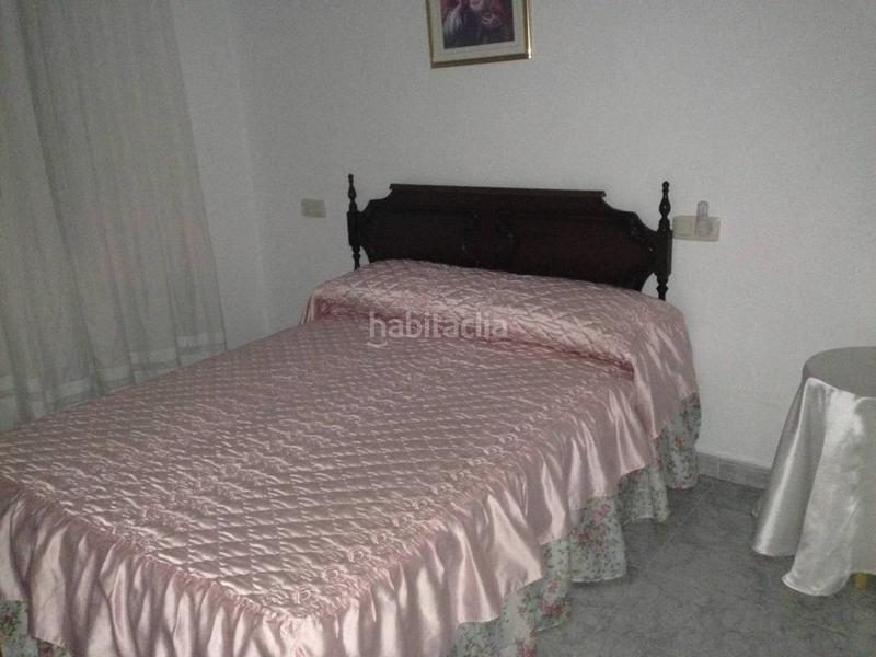 Foto 0620226f-7ec1-427b-b5b9-ce9175db38d2. Casa amb aparcament a Casco Antiguo Badajoz