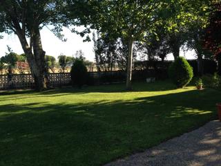 Xalet en Don Benito. Chalet en venta