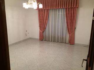 Appartement à Villanueva de la Serena. Piso en venta