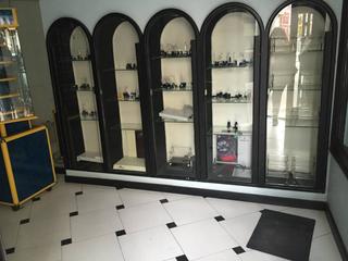 Lloguer Local Comercial a Villanueva de la Serena. Local comercial en alquiler