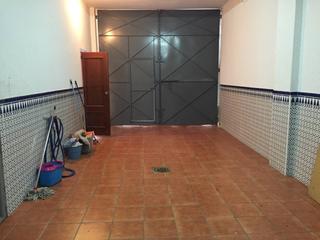 Pis a Villanueva de la Serena. Piso en venta