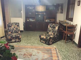 Casa a Villanueva de la Serena. Casa en venta