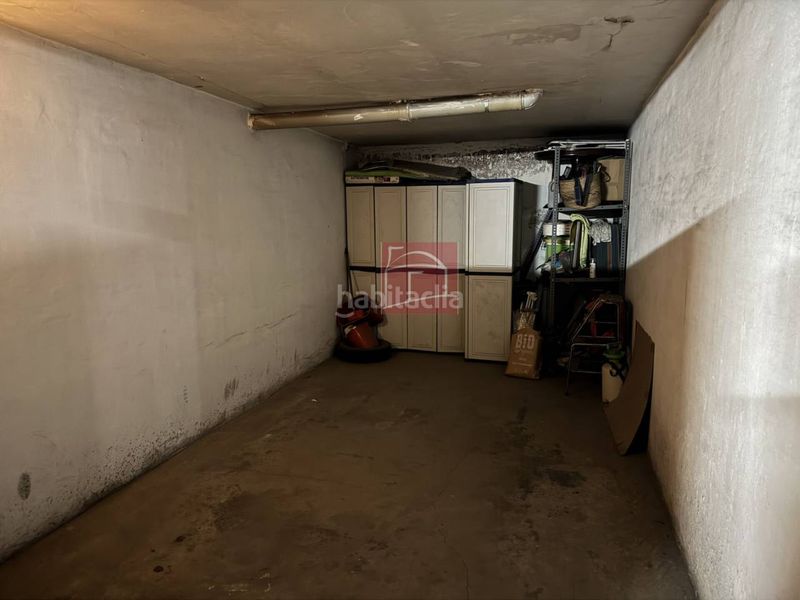 Foto bfc8e09a-3d93-4fac-b594-f947207565e9. Pis amb calefacció aparcament a Villanueva de la Serena
