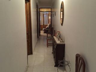 Maison à Villanueva de la Serena. Planta baja en venta