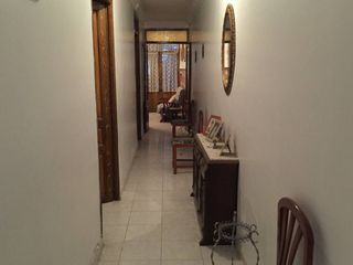 Haus en Villanueva de la Serena. Planta baja en venta