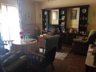Pis a Villanueva de la Serena. Piso en venta