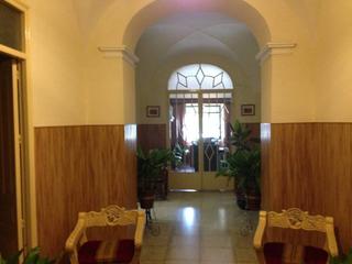 Casa a Villanueva de la Serena. Casa en venta