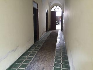 Casa a Villanueva de la Serena. Casa en venta