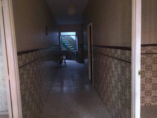 Maison à Villanueva de la Serena. Casa en venta