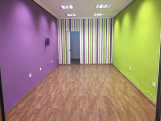 Lloguer Local Comercial a Villanueva de la Serena. Local comercial en alquiler