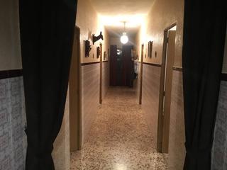 Maison à Villanueva de la Serena. Casa en venta