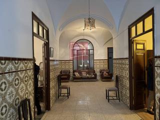 Casa a Villanueva de la Serena. Casa en venta