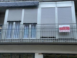 Apartment in Villanueva de la Serena. Apartamento en venta en villanueva de la serena