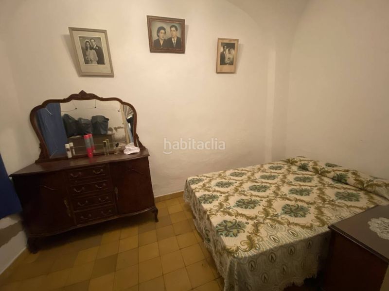 Foto a0528133-e5ce-4e32-8b2d-4379a4ae785e. Casa a Villanueva de la Serena