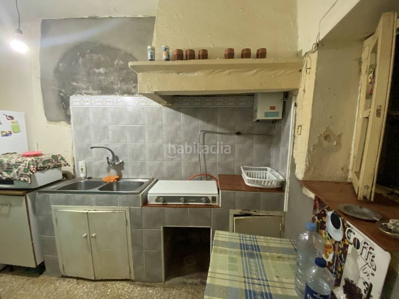 Foto ad742fb8-29b9-4113-92c1-e1b4aafacaec. Casa a Villanueva de la Serena